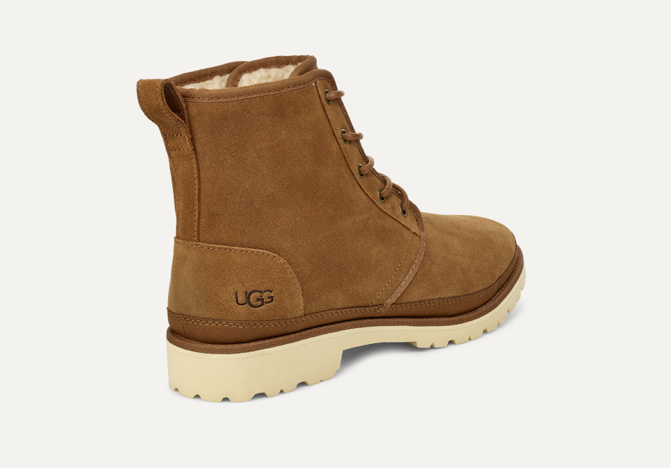 Men s Harkland UGG Official