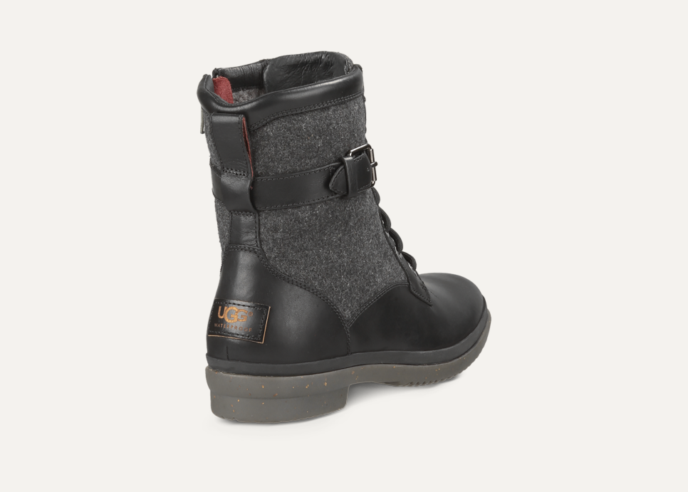 UGG Kesey Boot for Women | UGG®