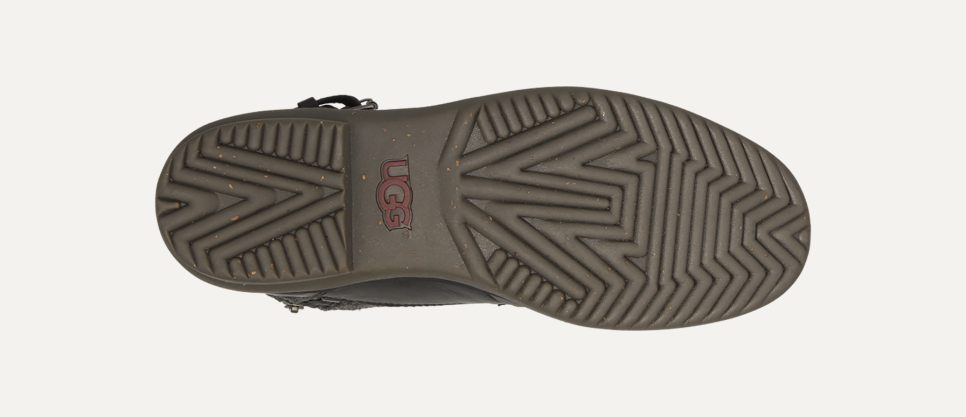 Kesey UGG Official