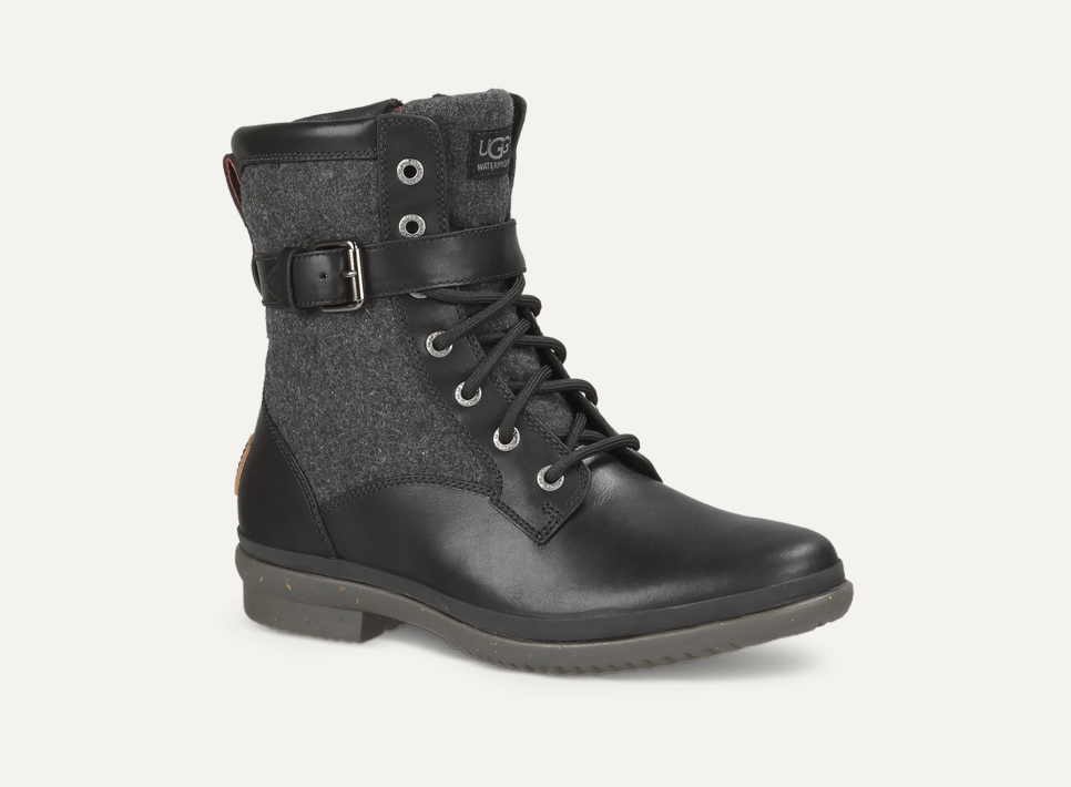 Kesey waterproof boot clearance