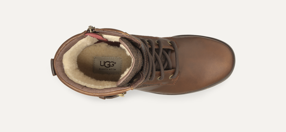 Ugg kesey boots canada hot sale