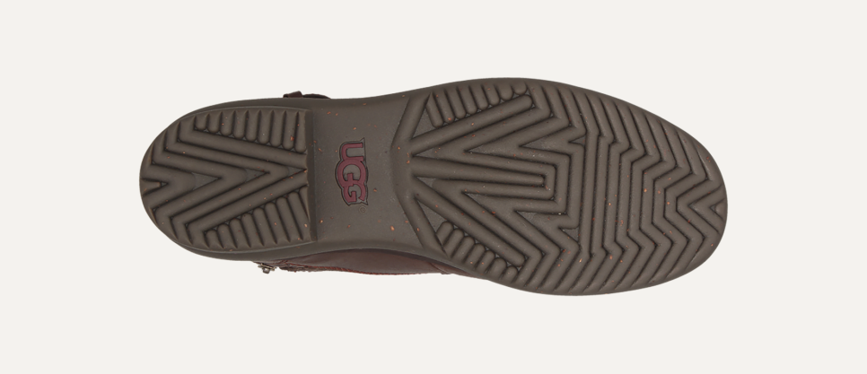 Kesey UGG Official
