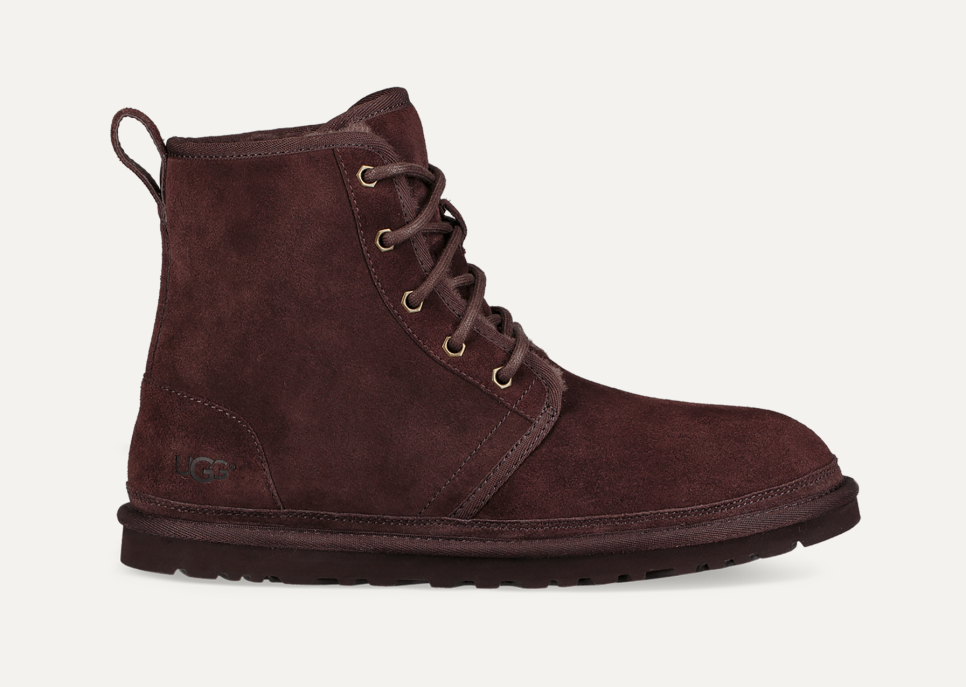 Harkley ugg boots online