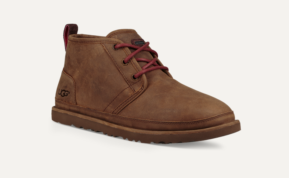 Mens ugg shoes shop