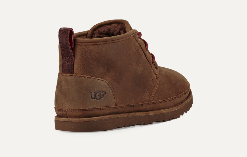 New uggs men best sale