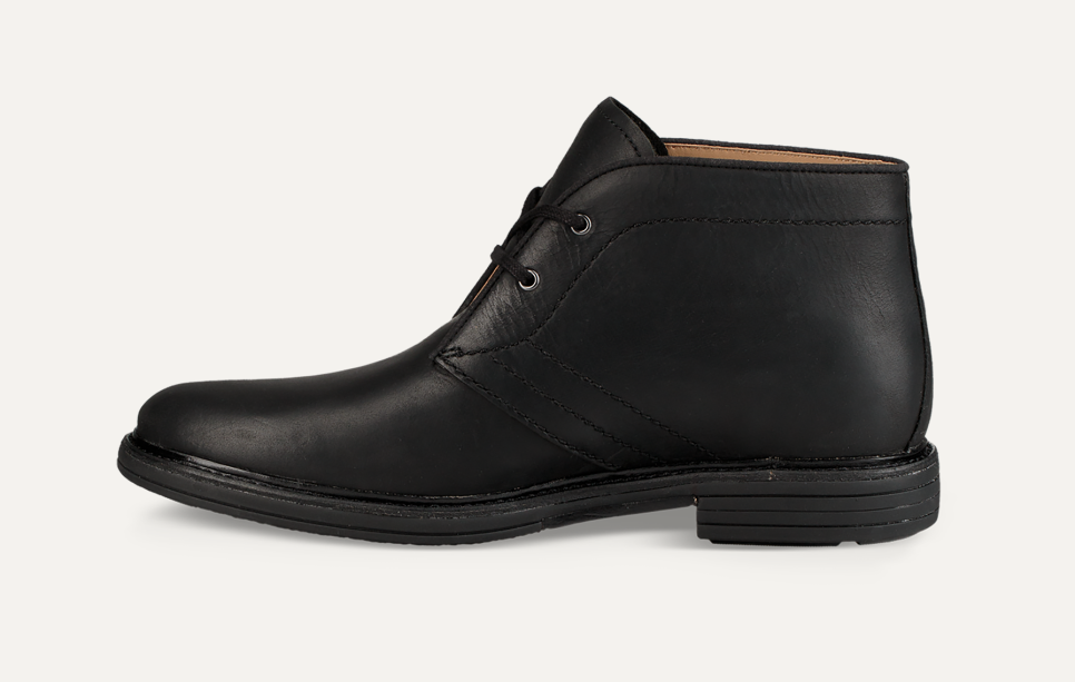Men s Dagmann Boot UGG Official