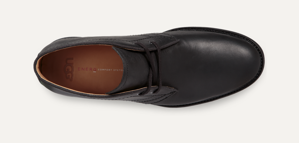 Dagmann chukka boot on sale