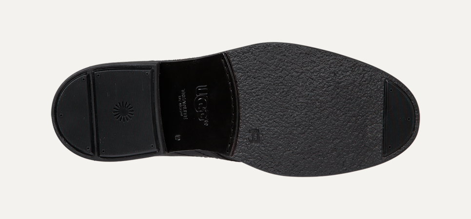 Men s Dagmann Boot UGG Official