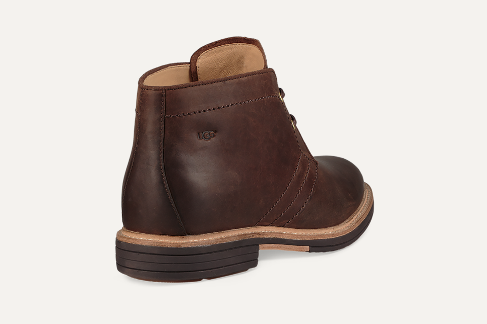 Men s Dagmann Boot UGG Official