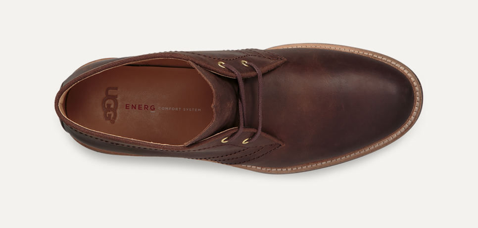 Ugg dagmann online