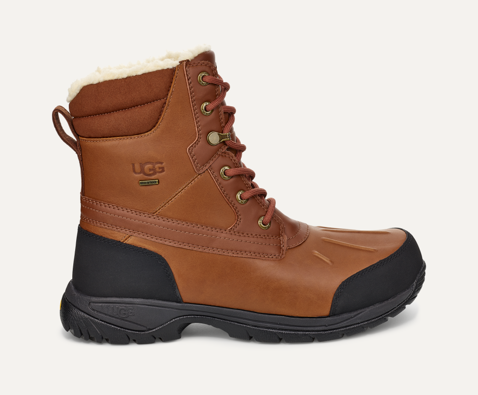 Men s Felton Boot UGG