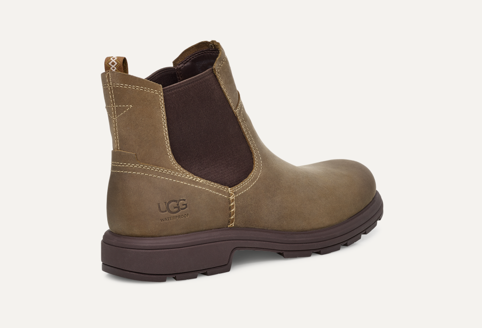 Biltmore Chelsea UGG Official