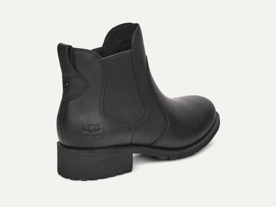 Ugg bonham 1 online