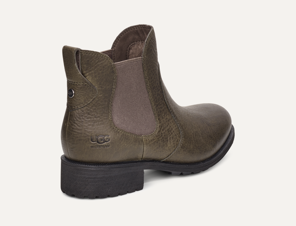 Bonham ii boot ugg store