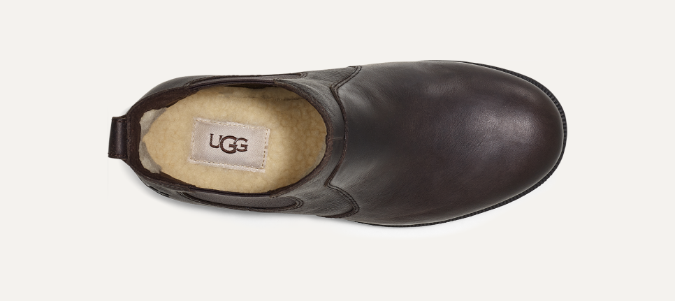 Ugg bonham iii hotsell