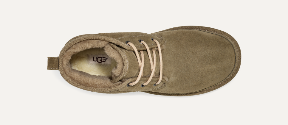 Ugg boots male discount