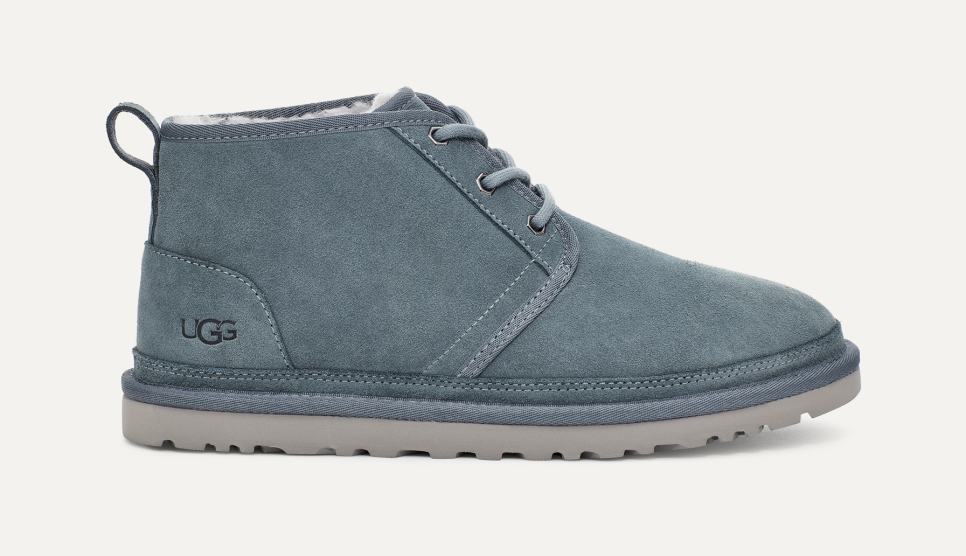 Ugg neumel laces hotsell