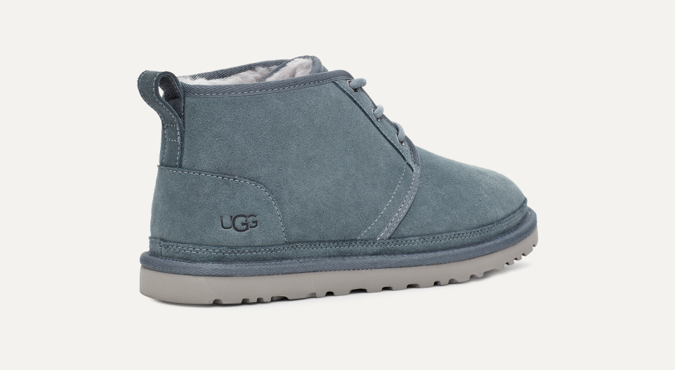 Ugg neumel boot mens on sale