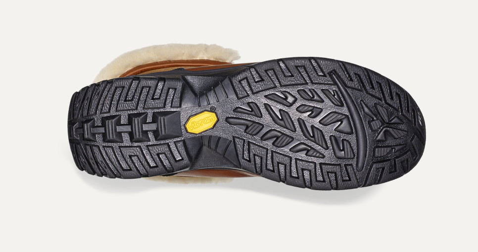 Ugg 5521 online
