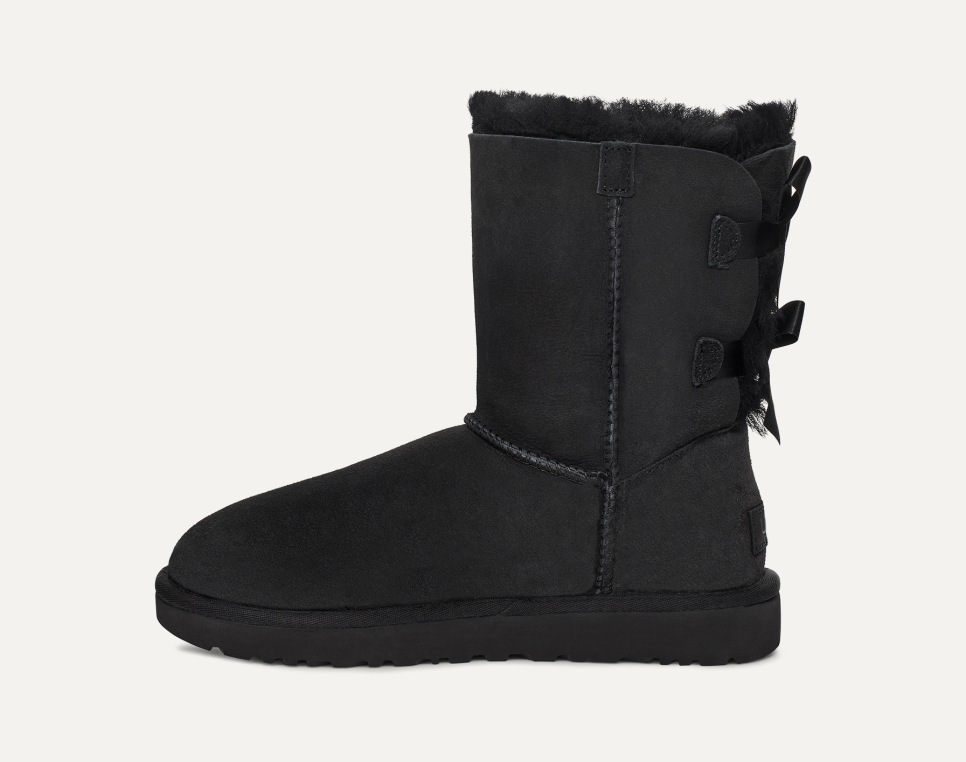 Bailey bow uggs on sale discount
