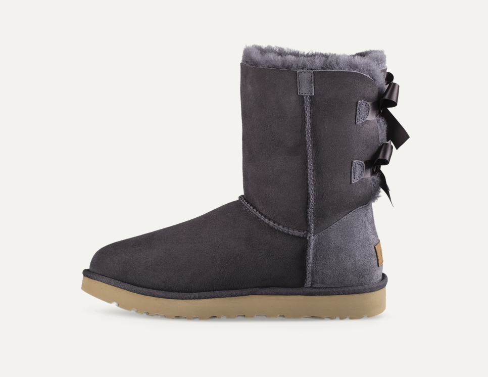 Bailey Bow II Boot UGG Official