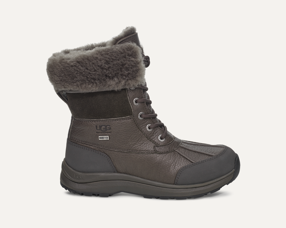 Ugg kesey review hot sale