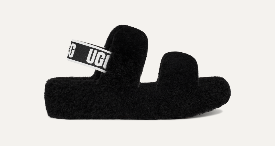 一番人気物 Oh Official UGG® | Yeah 靴