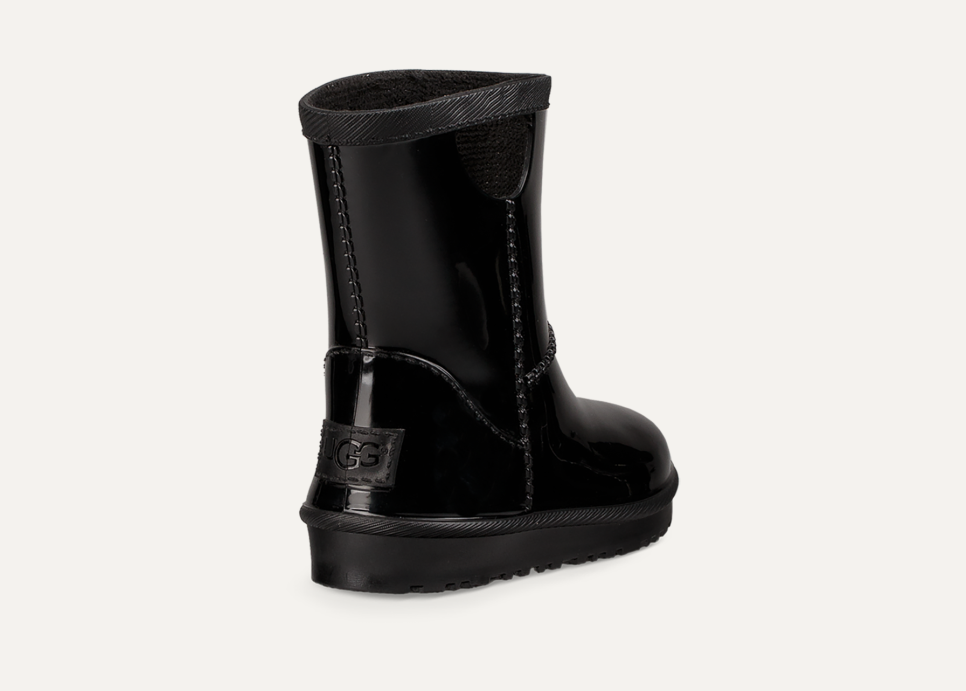 Rahjee Rain Boot for Toddlers UGG Official