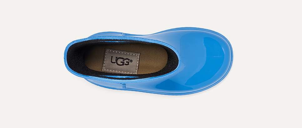 Ugg rahjee outlet