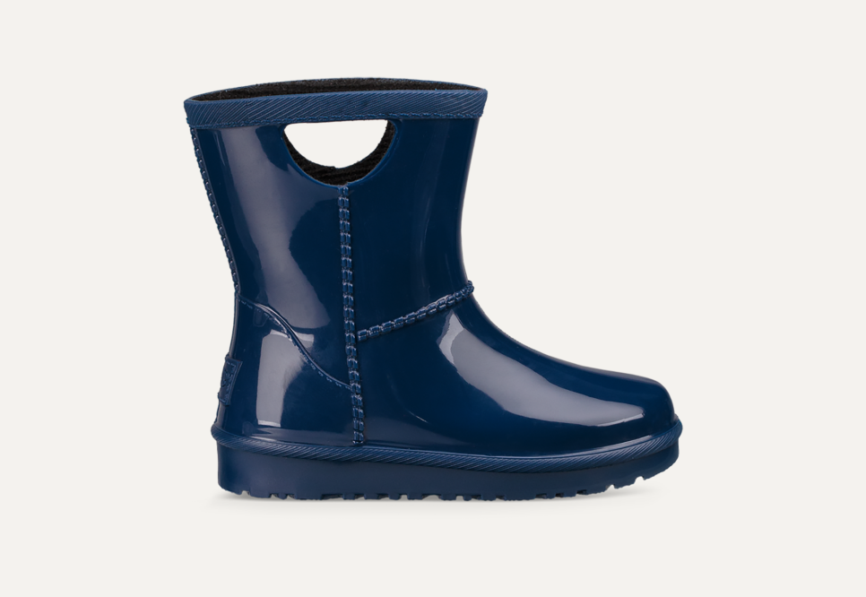 Ugg rahjee rain boots outlet