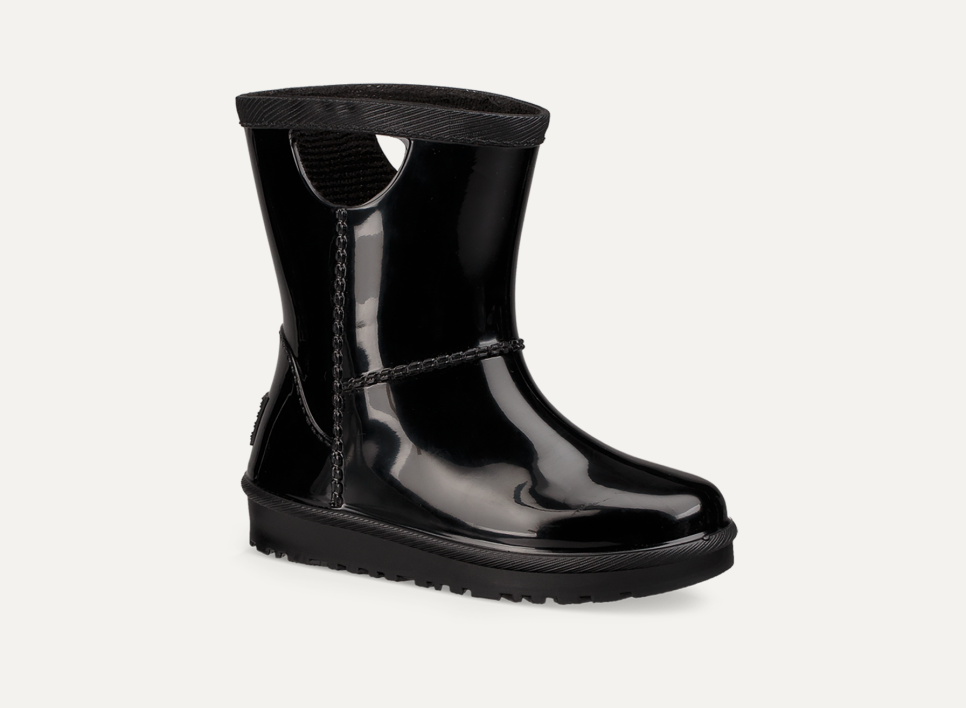 UGG Rahjee Rain Boot for Kids UGG UK