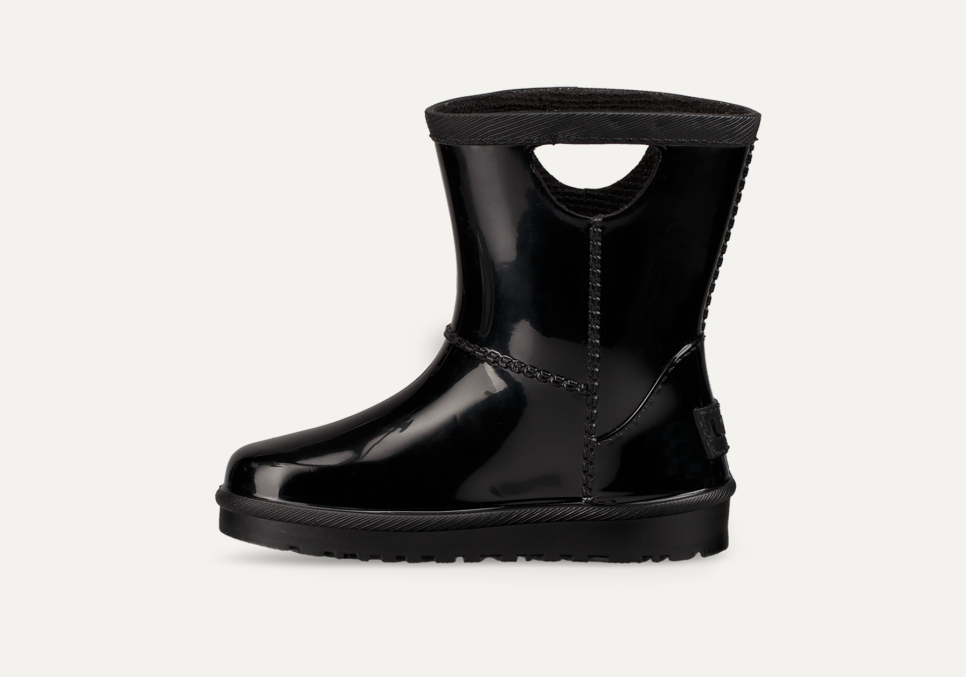Rahjee Rain Boot for Toddlers UGG Official