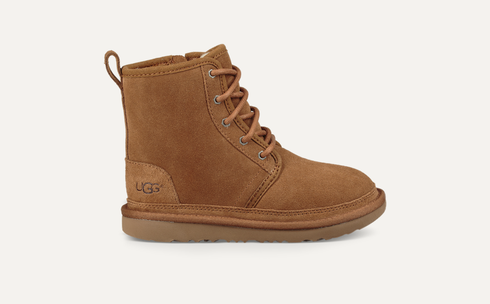 Harkley Boot for Kids UGG Canada