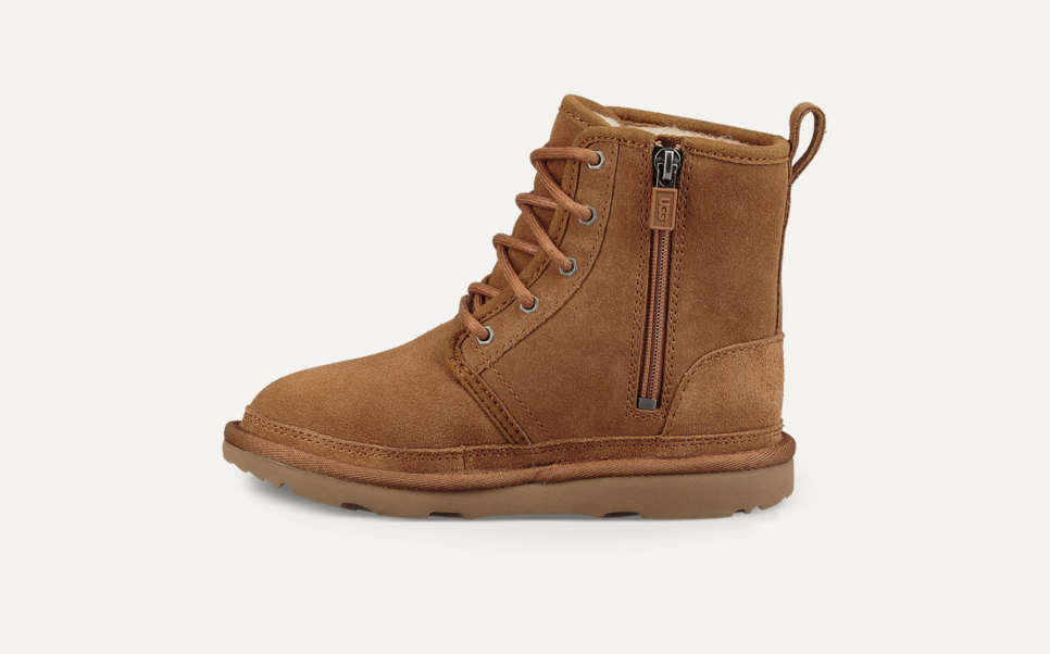Harkley ugg boots hot sale