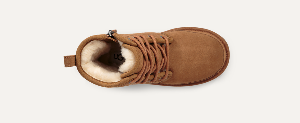 Ugg harkley kids discount