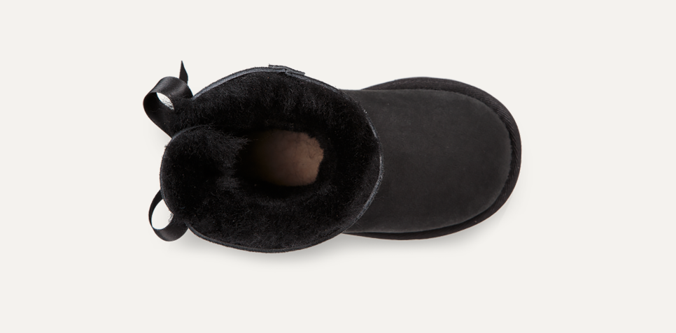 Mini Bailey Bow II Boot for Toddlers UGG Canada