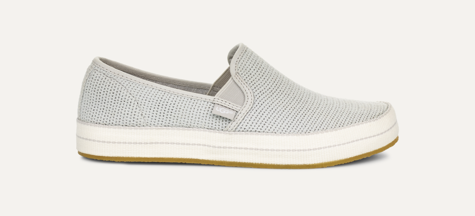 Ugg bren hot sale