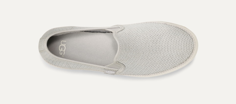 UGG Bren Slip On for Women UGG