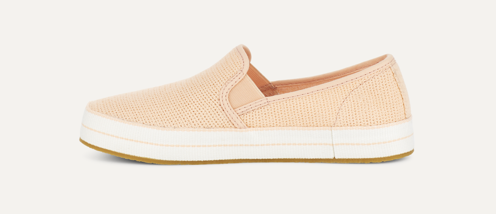 Women s Bren Shoe UGG