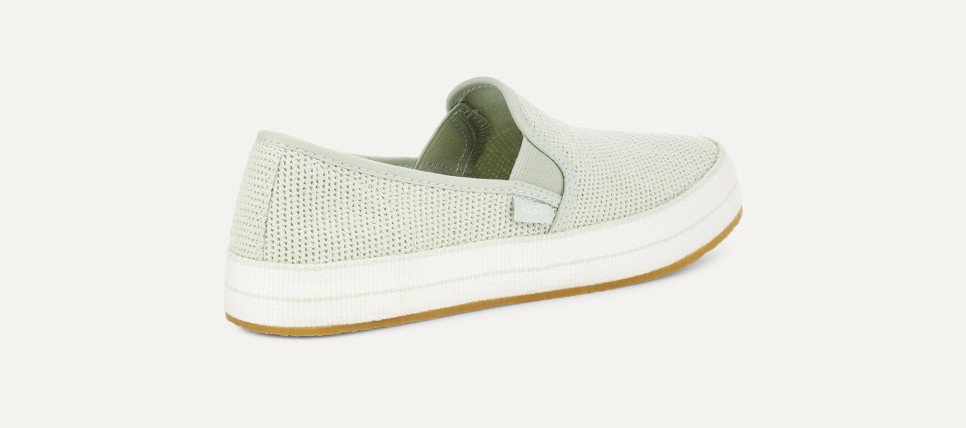 Women s Bren Shoe UGG