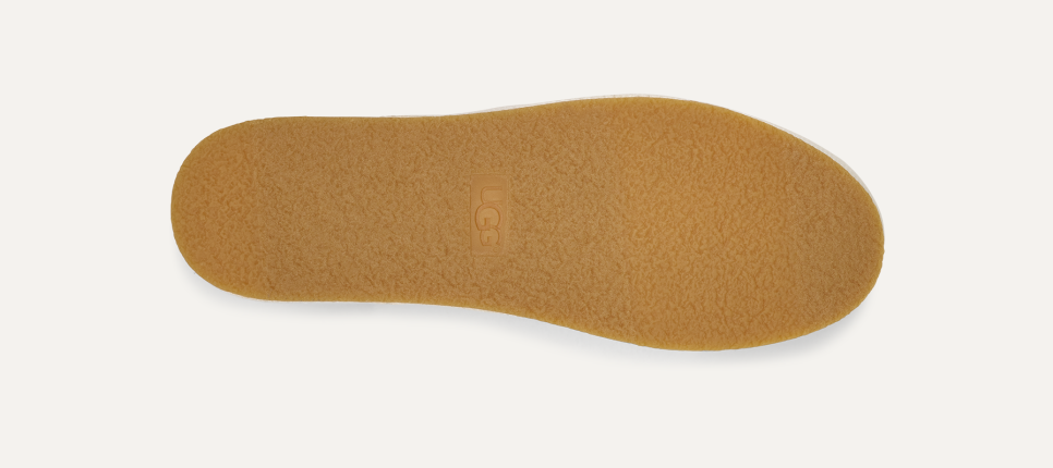 Uggs bren cheap
