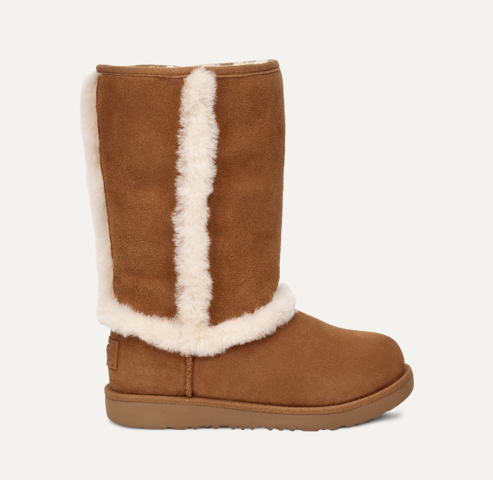 Ugg hadley ii online