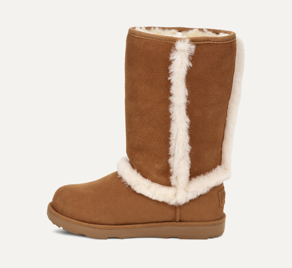 Ugg hadley boots online