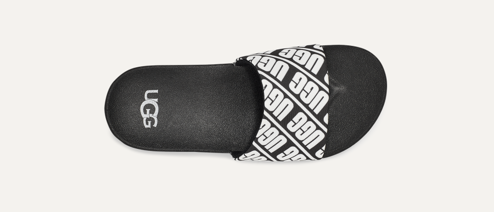 Beach Slide UGG Kids Sandal UGG