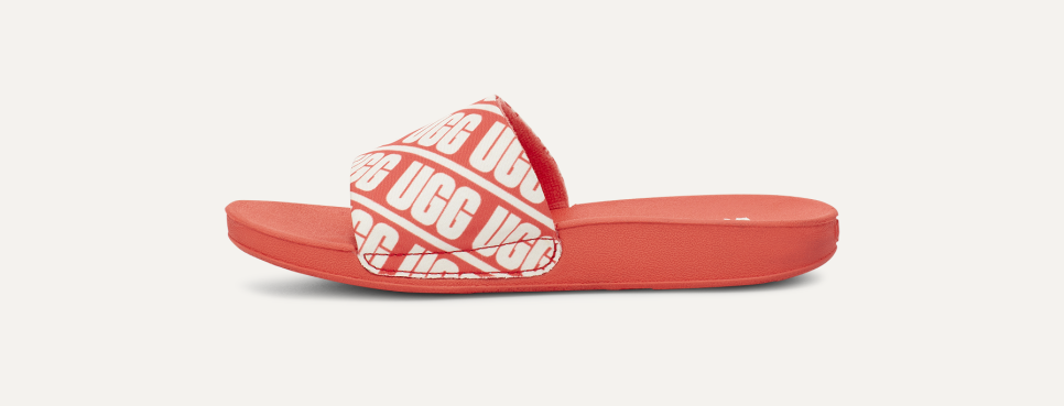 Beach Slide UGG Kids Sandal UGG