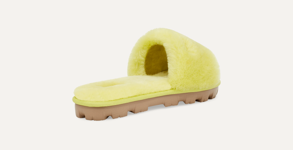 Cozette Slipper UGG