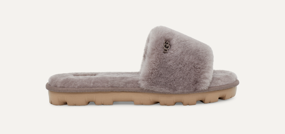 Ugg cozette slipper cheap