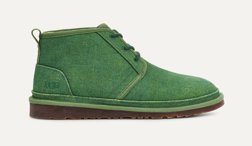 Neumel Natural Boot | UGG® Official
