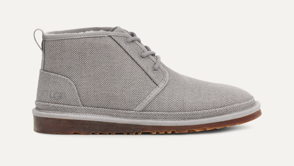 Ugg women's w neumel fashion boot outlet