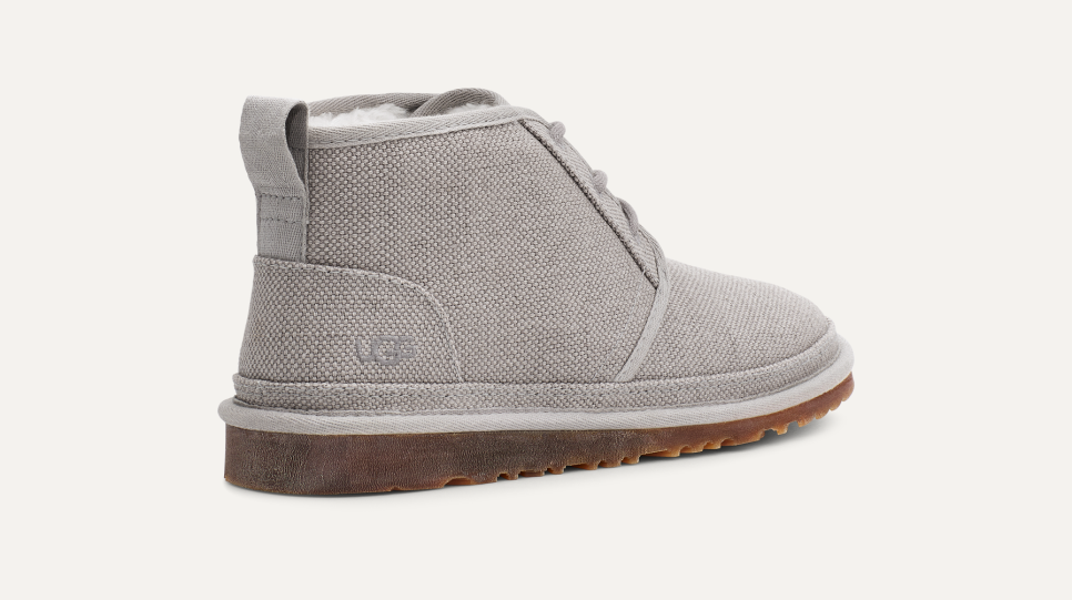 Ugg amal new arrivals